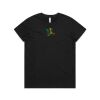 AS Colour / Wo's BASIC TEE Thumbnail
