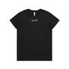 AS Colour / Wo's BASIC TEE Thumbnail