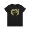 AS Colour / Wo's BASIC TEE Thumbnail