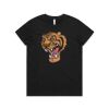AS Colour / Wo's BASIC TEE Thumbnail