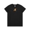 AS Colour / Wo's BASIC TEE Thumbnail