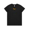 AS Colour / Wo's BASIC TEE Thumbnail