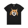 AS Colour / Wo's BASIC TEE Thumbnail