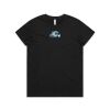 AS Colour / Wo's BASIC TEE Thumbnail