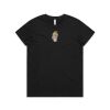 AS Colour / Wo's BASIC TEE Thumbnail