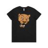AS Colour / Wo's BASIC TEE Thumbnail