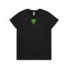 AS Colour / Wo's BASIC TEE Thumbnail