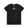 AS Colour / Wo's BASIC TEE Thumbnail