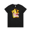 AS Colour / Wo's BASIC TEE Thumbnail