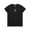 AS Colour / Wo's BASIC TEE Thumbnail
