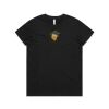 AS Colour / Wo's BASIC TEE Thumbnail