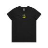 AS Colour / Wo's BASIC TEE Thumbnail