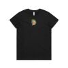 AS Colour / Wo's BASIC TEE Thumbnail