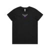 AS Colour / Wo's BASIC TEE Thumbnail