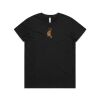 AS Colour / Wo's BASIC TEE Thumbnail
