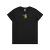 AS Colour / Wo's BASIC TEE Thumbnail