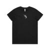 AS Colour / Wo's BASIC TEE Thumbnail