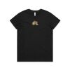 AS Colour / Wo's BASIC TEE Thumbnail