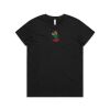 AS Colour / Wo's BASIC TEE Thumbnail