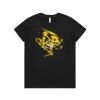 AS Colour / Wo's BASIC TEE Thumbnail