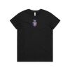 AS Colour / Wo's BASIC TEE Thumbnail
