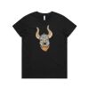 AS Colour / Wo's BASIC TEE Thumbnail