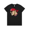 AS Colour / Wo's BASIC TEE Thumbnail