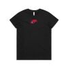 AS Colour / Wo's BASIC TEE Thumbnail