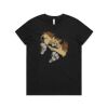 AS Colour / Wo's BASIC TEE Thumbnail