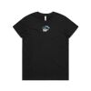 AS Colour / Wo's BASIC TEE Thumbnail