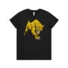 AS Colour / Wo's BASIC TEE Thumbnail