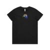 AS Colour / Wo's BASIC TEE Thumbnail