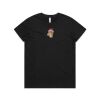 AS Colour / Wo's BASIC TEE Thumbnail