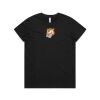 AS Colour / Wo's BASIC TEE Thumbnail