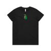 AS Colour / Wo's BASIC TEE Thumbnail