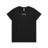 AS Colour / Wo's BASIC TEE Thumbnail