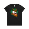 AS Colour / Wo's BASIC TEE Thumbnail