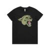 AS Colour / Wo's BASIC TEE Thumbnail