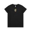 AS Colour / Wo's BASIC TEE Thumbnail