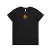 AS Colour / Wo's BASIC TEE Thumbnail