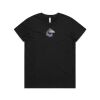 AS Colour / Wo's BASIC TEE Thumbnail