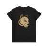 AS Colour / Wo's BASIC TEE Thumbnail