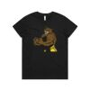 AS Colour / Wo's BASIC TEE Thumbnail