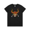 AS Colour / Wo's BASIC TEE Thumbnail