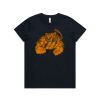 AS Colour / Wo's BASIC TEE Thumbnail