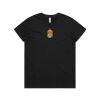 AS Colour / Wo's BASIC TEE Thumbnail