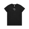 AS Colour / Wo's BASIC TEE Thumbnail
