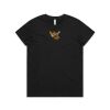 AS Colour / Wo's BASIC TEE Thumbnail