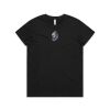 AS Colour / Wo's BASIC TEE Thumbnail