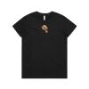 AS Colour / Wo's BASIC TEE Thumbnail
